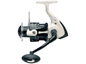 JAXON KOŁOWROTEK ATLANTIC SURF 700 5-OWC 1x