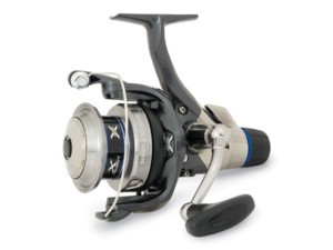 Shimano Kołowrotek Super GT-RD 4000
