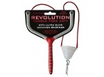 DRENNAN PROCA  REVOLUTION TANGLE FREE CATY RED LIG