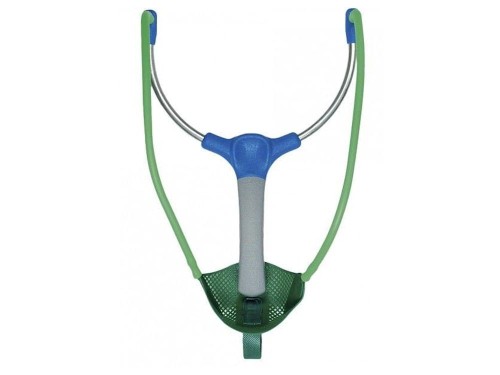 Image23.jpg