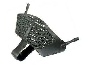 STONFO KOSZYCZEK DO PROCY 2