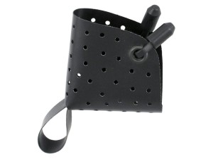 DRENNAN  MIESZEK BOILIEPULT