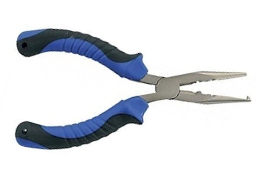 Image1.jpg