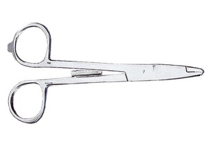 JAXON SZCZYPCE UNIWERSALNE 15cm