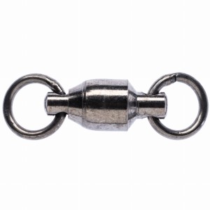 KRĘTLIK ŁOŻYSKOWANY