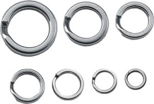 JAXON KÓŁKO ŁACZNIKOWE BIG GAME