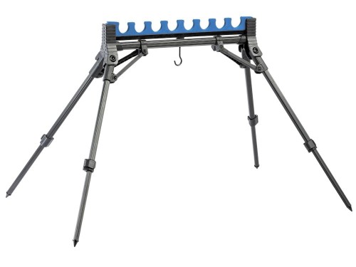 PP-B105.jpg