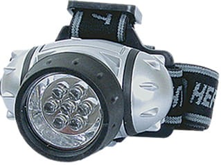 118_0009_AJ-LAR JAXON ROUND LED.jpg