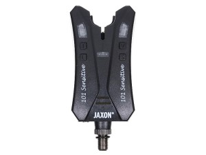 SYGNALIZATOR JAXON SENSITIVE 101