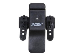 JAXON SYGNALIZATOR CARP SMART 05 Niebieski SR44/LR