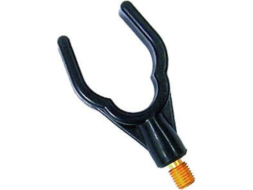 Image3.jpg