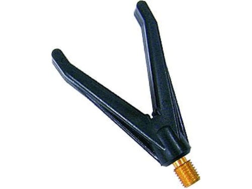 Image4.jpg