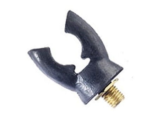 Image11.jpg
