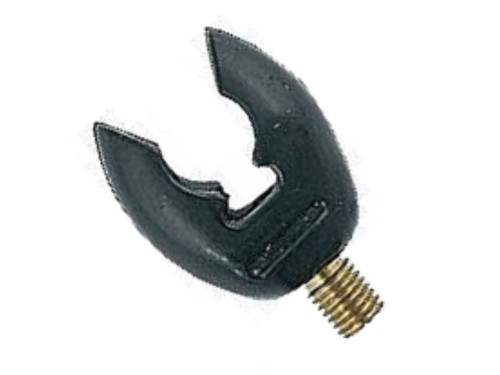 Image15.jpg