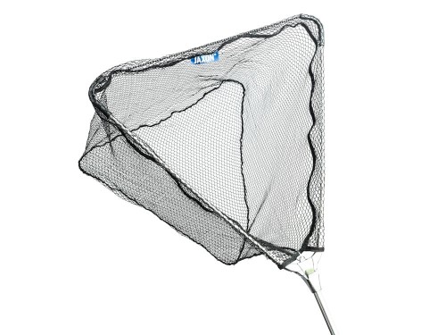 Image21.jpg