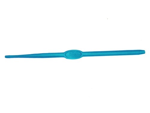 w1.jpg