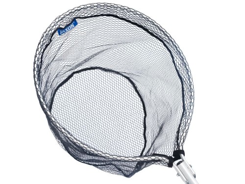 Image17.jpg