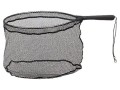 Image22.jpg