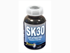 Star Baits CONCEPT DIP/GLUG SK30 200ML