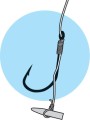 111_0005_HY-MFB_MFE_MFH_MFK.jpg