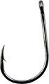 111_0002_HAK WERSJA B.jpg