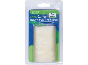 JAXON RĘKAW PVA FAST 65mm 5m