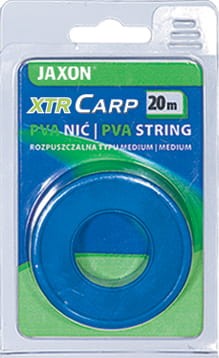 133_0009_LC-PVA022.jpg