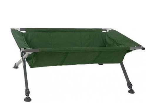 AK-KZH105.jpg