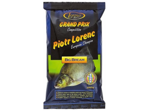 grand prix big bream.jpg