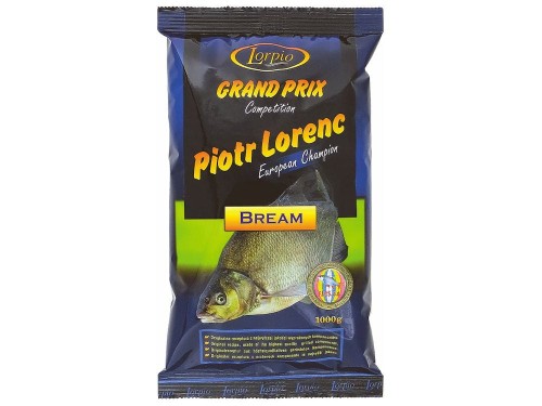 grand prix bream.jpg