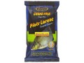 grand prix bream yellow.jpg