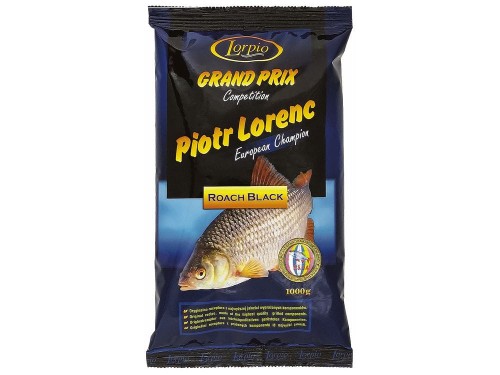 grand prix roach black.jpg
