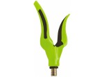 LORPIO PODPÓRKA LORPIO FEEDER TYLNA SUPER GRIP