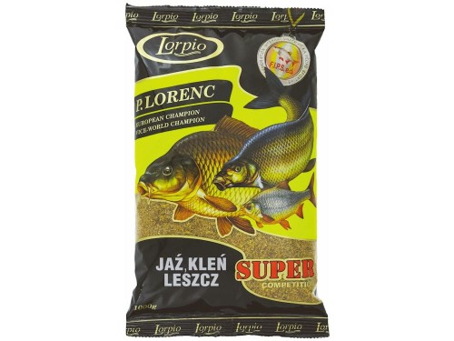 seria super_jaz klen leszcz.jpg