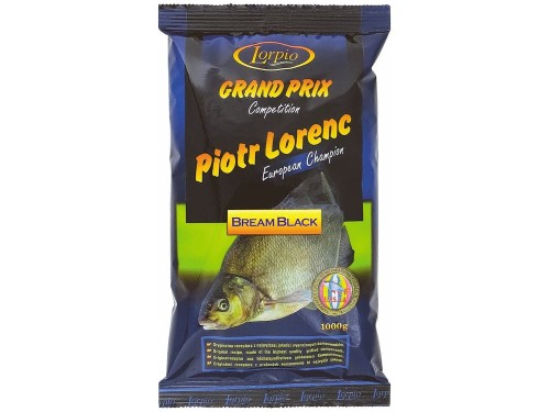 grand prix bream black.jpg