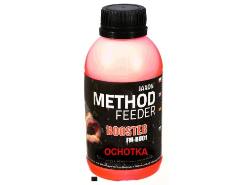 JAX_BOOSTER_OCHOTKA.jpg