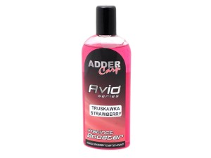 ADDER BOOSTER AVID 300ml Prawdziwy Donald