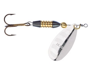 JAXON BŁYSTKA OBROTOWA WOLF SX