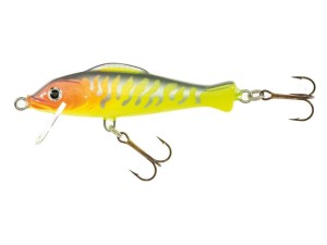 JAXON WOBLER HOLO SELECT PŁETWAL 7,0cm F MA
