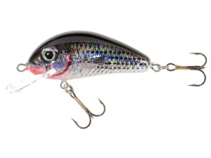 JAXON WOBLER HOLO SELECT GOLBAT 3,5cm F SL