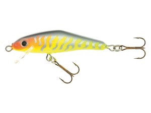 JAXON WOBLER HOLO SELECT GELON 6,0cm F MA