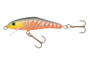 JAXON WOBLER HOLO SELECT GELON 6,0cm F MB
