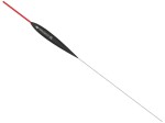 WWW.LESZCZ.PL SPŁAWIK WHIP (gr: 1,50g)