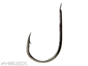 JAXON HACZYKI SUMATO CHINU Z PRZYPONEM SBB