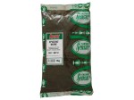 SENSAS EPICEINE NOIRE 1KG