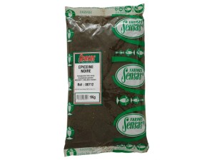 SENSAS EPICEINE NOIRE 1KG