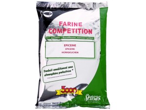 SENSAS 3000 SUPER EPICEINE 700G