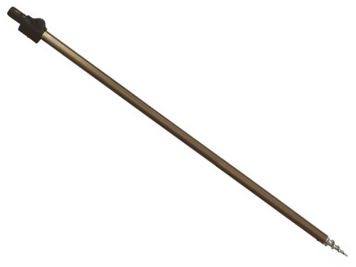 Image8.jpg