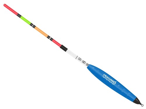 multicolor.jpg
