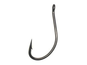 Cralusso Haczyki Maruseigo with TF coat